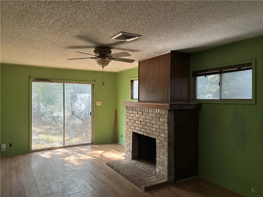 4234 Dakin Place, Corpus Christi, TX 78411 - #3
