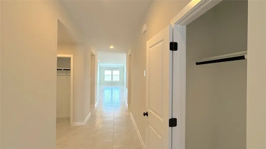 1458 Rhaegal Street, Corpus Christi, TX 78415 - #3