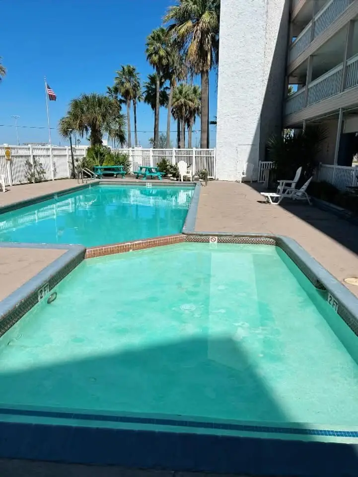 3938 Surfside Boulevard #3332, Corpus Christi, TX 78402 - #1