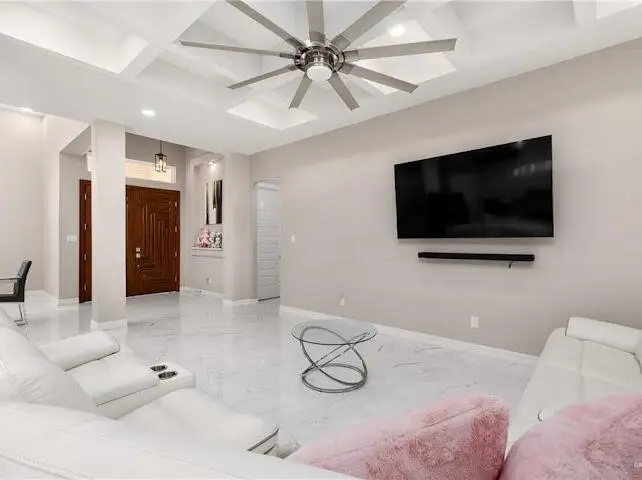 504 W Garrision Drive, Pharr, TX 78577 - #2