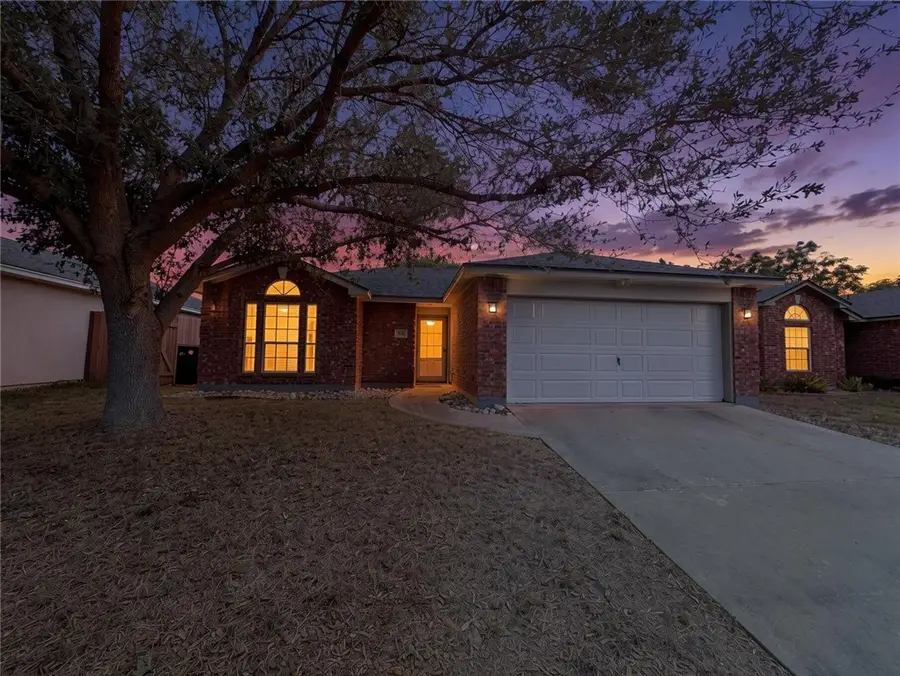 7802 Impala Drive, Corpus Christi, TX 78414 - #2