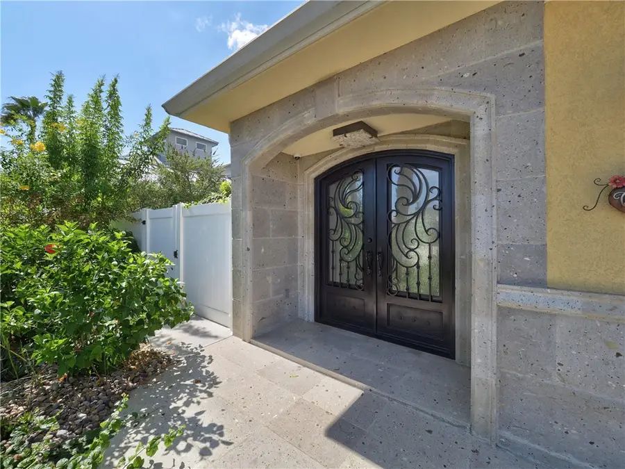 14117 Jackfish Avenue, Corpus Christi, TX 78418 - #3