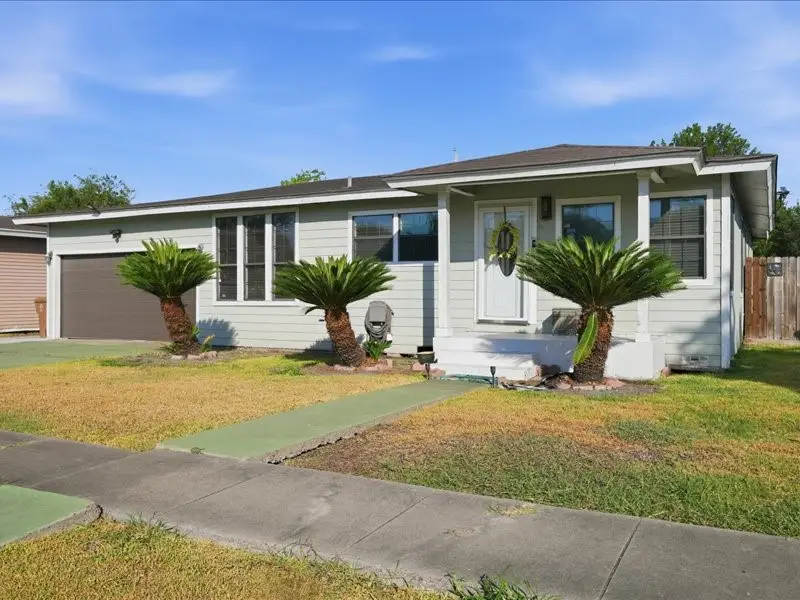 625 Sheridan Drive, Corpus Christi, TX 78412 - #3