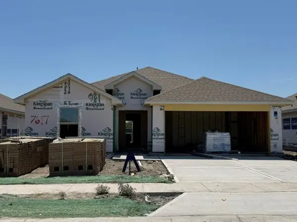 7617 Lacey Drive, Corpus Christi, TX 78414