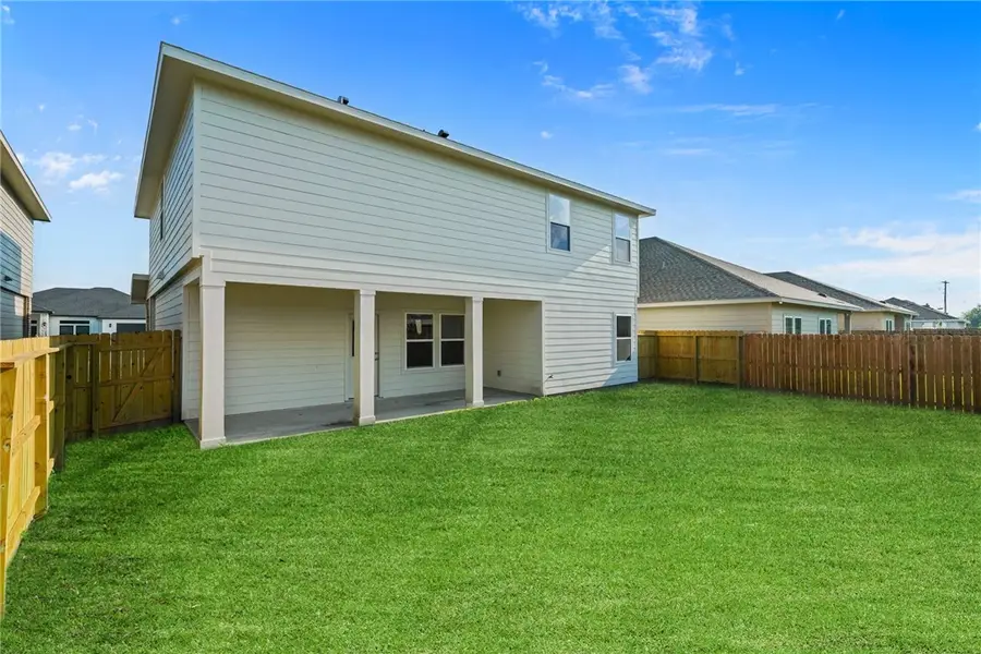 107 Sapphire Street, Portland, TX 78374 - #3
