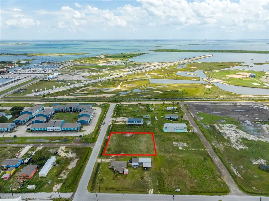 00 Highland Avenue, Aransas Pass, TX 78336 - #2