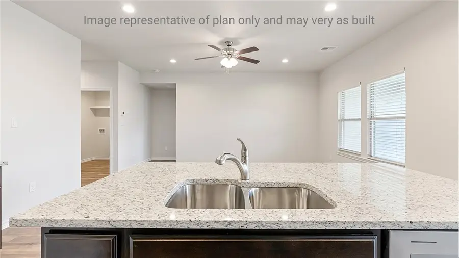 123 Aquamarine Circle, Portland, TX 78374 - #3