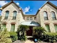 5244 Business 181 N, Beeville, TX 78102