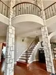 5244 Business 181 N, Beeville, TX 78102 - #2