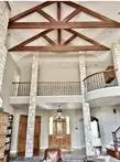 5244 Business 181 N, Beeville, TX 78102 - #3