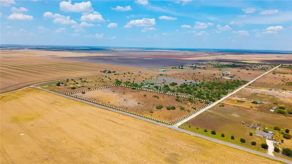 4981 Aymond Drive, Robstown, TX 78380