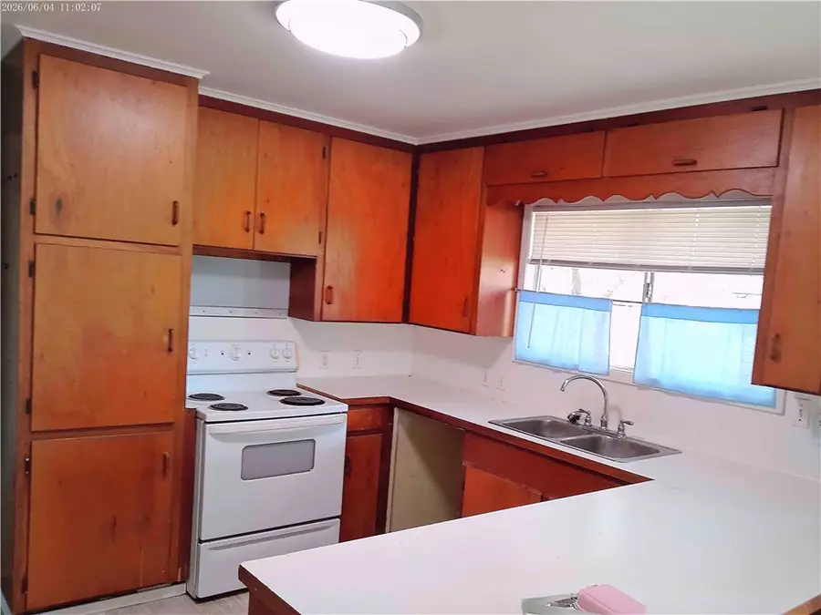 1408 Mallard Drive, Rockport, TX 78382 - #2