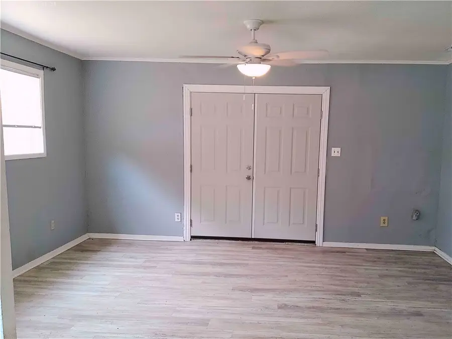 1408 Mallard Drive, Rockport, TX 78382 - #3