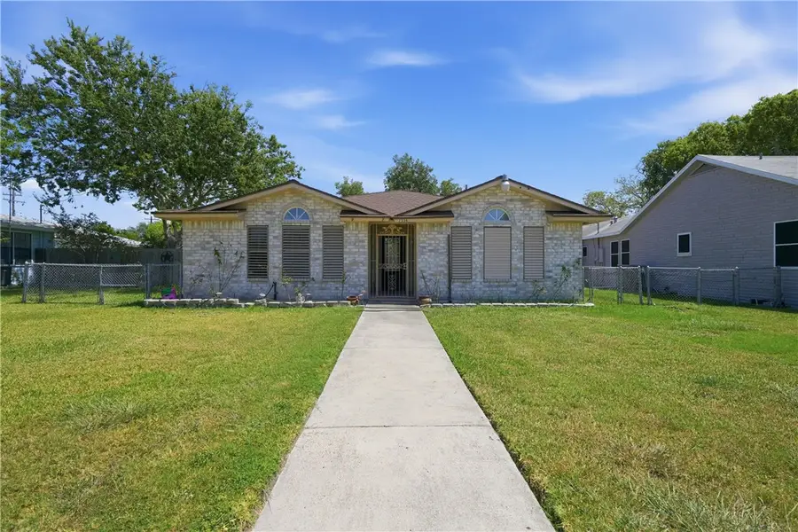 2538 San Angelo, Ingleside, TX 78362 - #2
