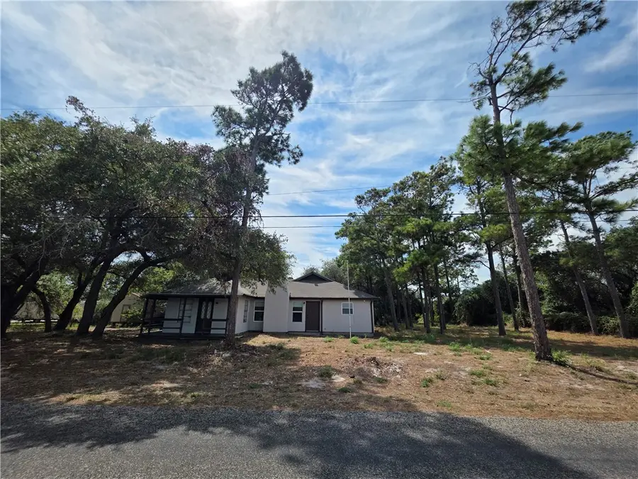 1505 Mooney Lane, Ingleside, TX 78362 - #3