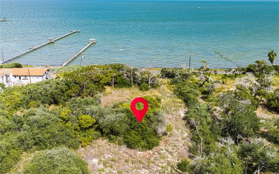 1241 N Fulton Beach, Fulton, TX 78358 - #2