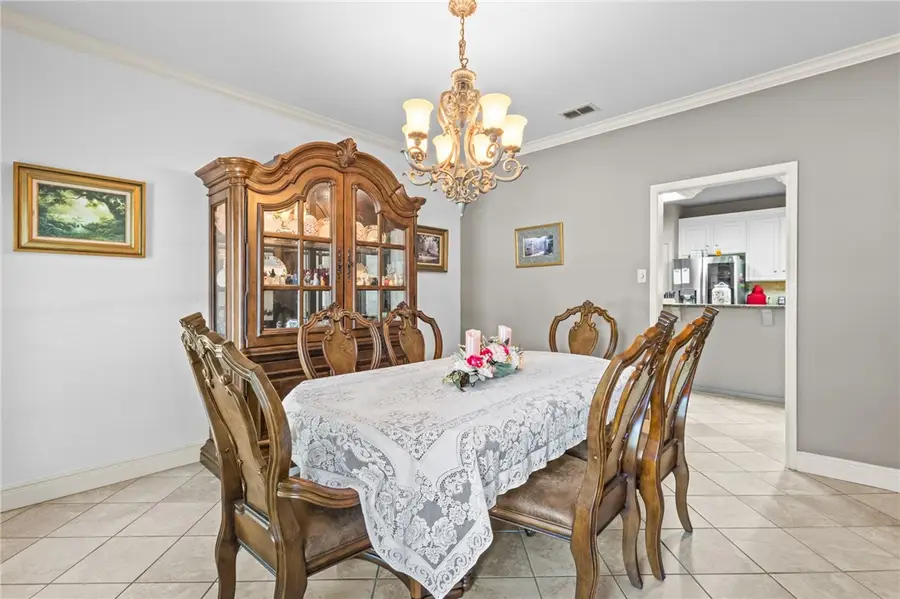 4502 Lake Charles Drive, Corpus Christi, TX 78413 - #3
