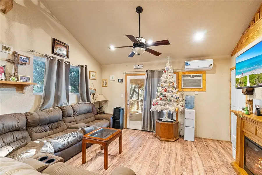 2301 Lone Star Road, Rockport, TX 78382 - #3