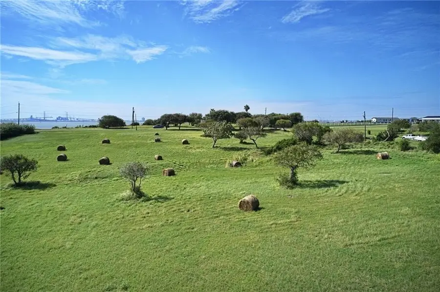 9544 County Road 2250, Taft, TX 78390 - #3