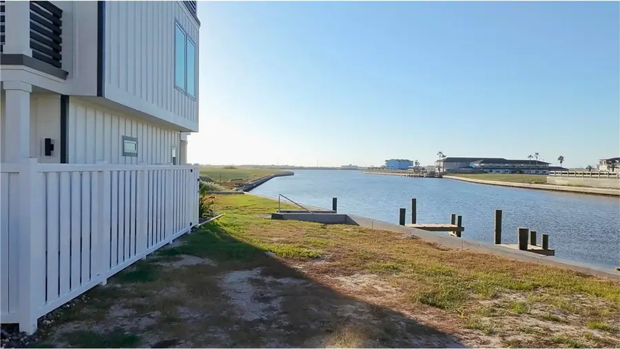 14923 Leeward Drive, Corpus Christi, TX 78418 - #3