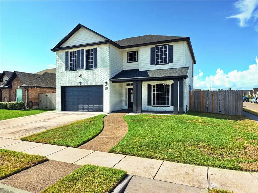 328 Palmer Drive, Portland, TX 78374 - #2