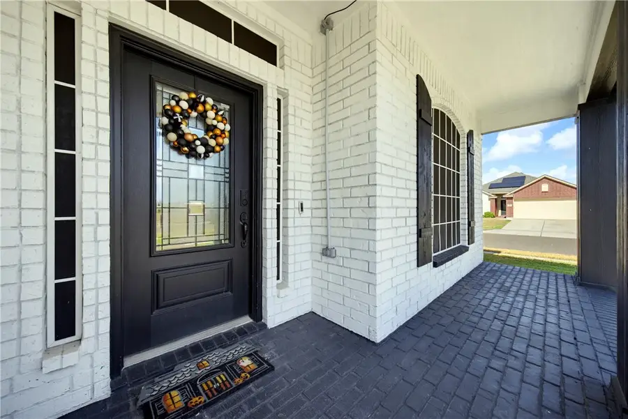 328 Palmer Drive, Portland, TX 78374 - #3