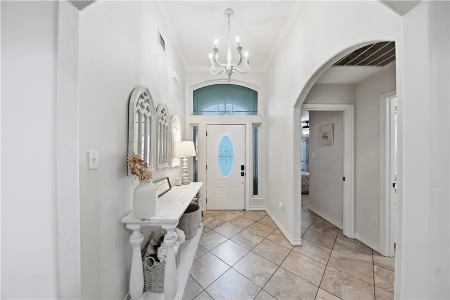 1101 Axis, Corpus Christi, TX 78418 - #2