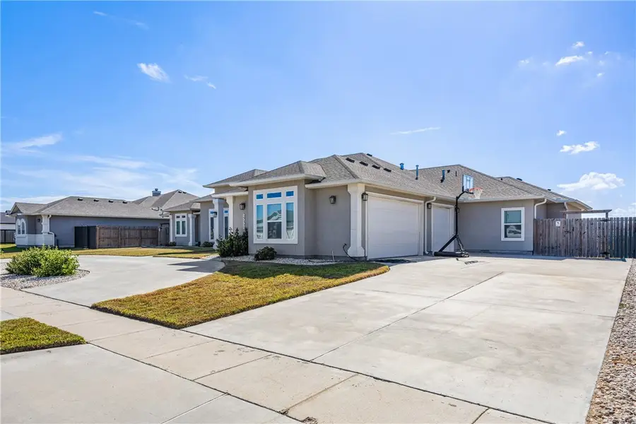 2557 Atlantic View, Corpus Christi, TX 78415 - #3