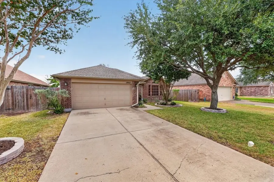 1902 Spanish, Corpus Christi, TX 78410 - #3