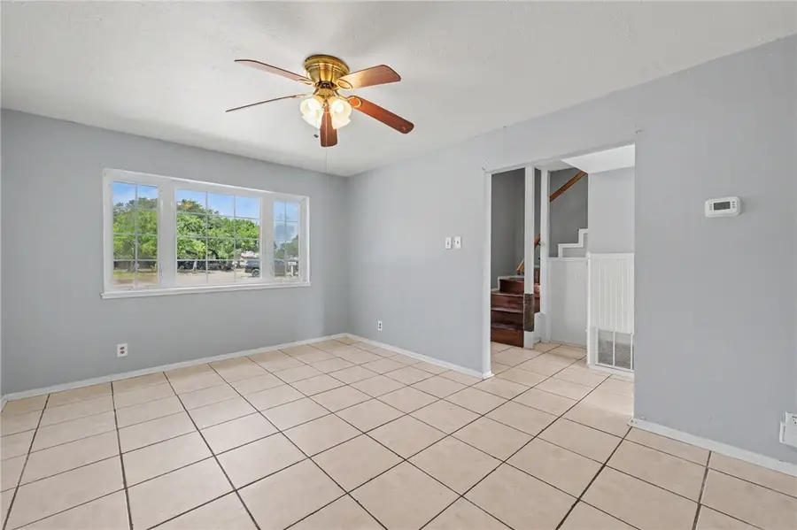 214 Hialeah Drive, Corpus Christi, TX 78418 - #3