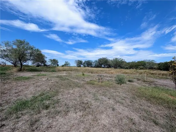 5960 Sweet Water Road, Robstown, TX 78380