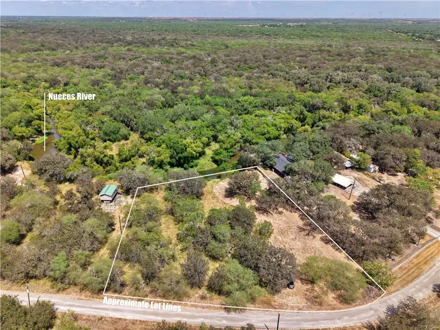 0000 Javelina Creek Drive, Robstown, TX 78380 - #2