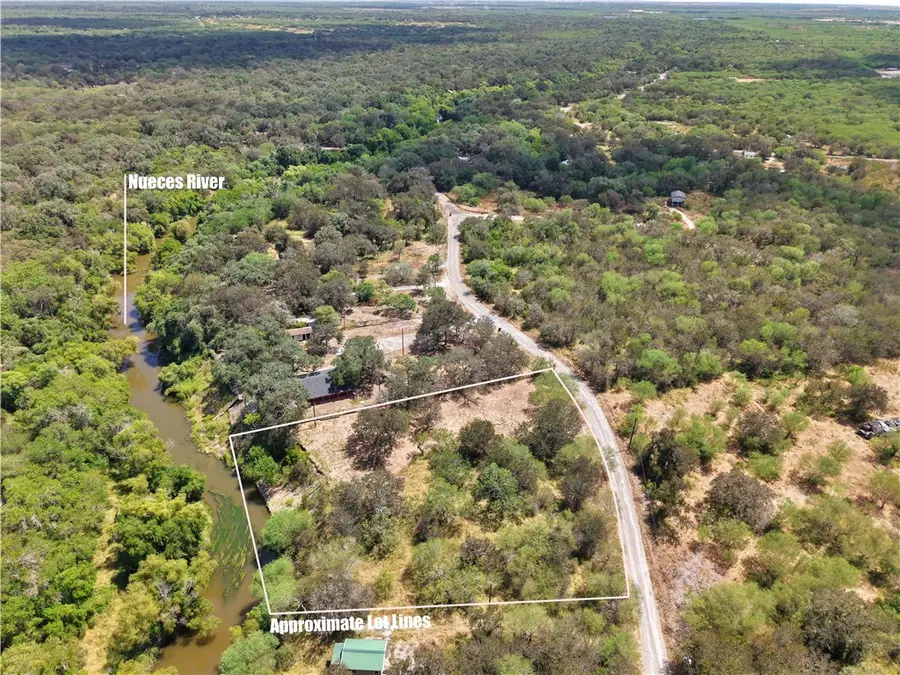 0000 Javelina Creek Drive, Robstown, TX 78380 - #3
