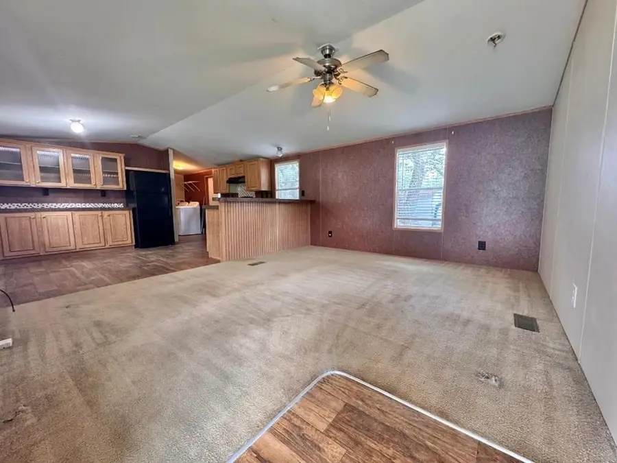 137 Lanfair, Fulton, TX 78382 - #3