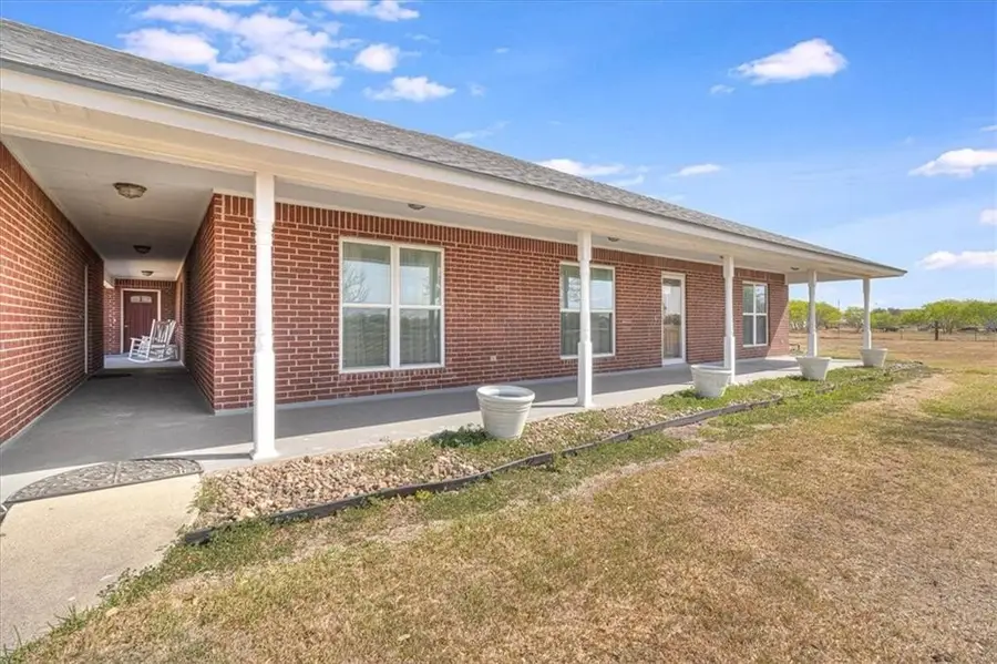 5004 County Road 1432, Aransas Pass, TX 78336 - #2