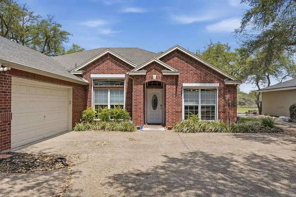 325 Champions Drive, Rockport, TX 78382 - #1