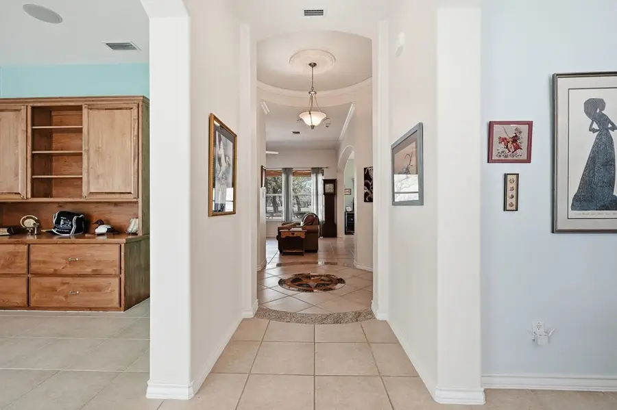 325 Champions Drive, Rockport, TX 78382 - #3