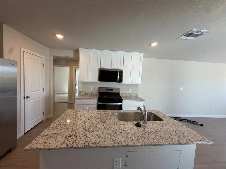 517 Meansville Drive, Odem, TX 78370 - #2