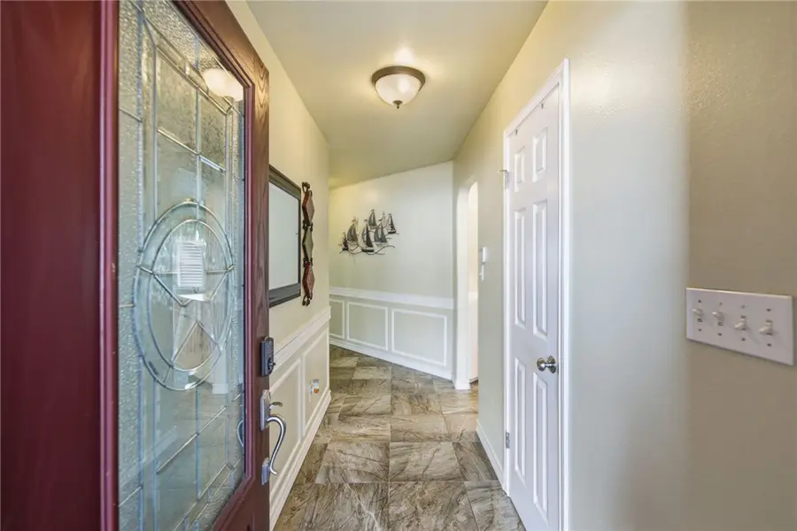 15942 El Soccorro Loop, Corpus Christi, TX 78418 - #3