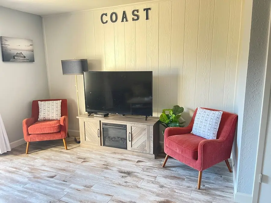 2107 Bayhouse Drive #2107, Rockport, TX 78382 - #2