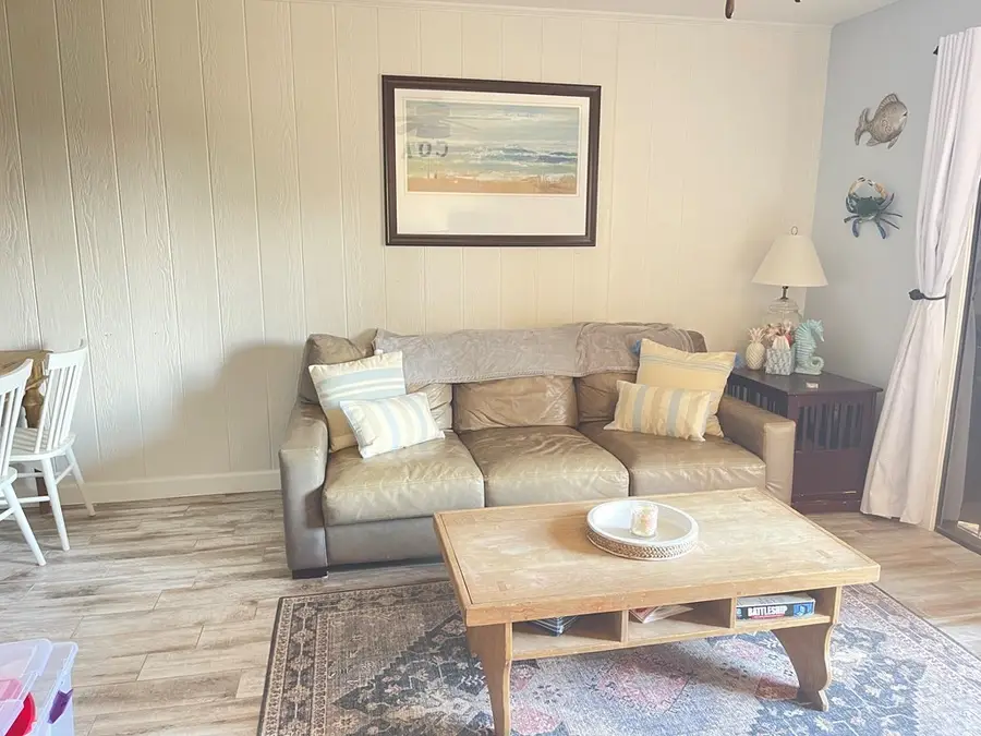 2107 Bayhouse Drive #2107, Rockport, TX 78382 - #3