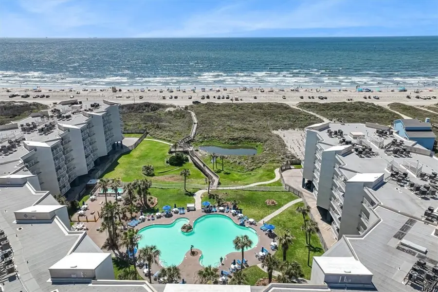 800 Sandcastle Drive #211, Port Aransas, TX 78373 - #2