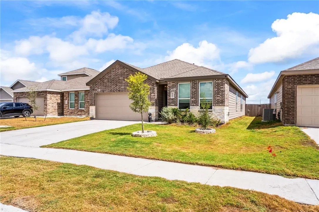 3242 Camaro Street, Corpus Christi, TX 78410 - #1