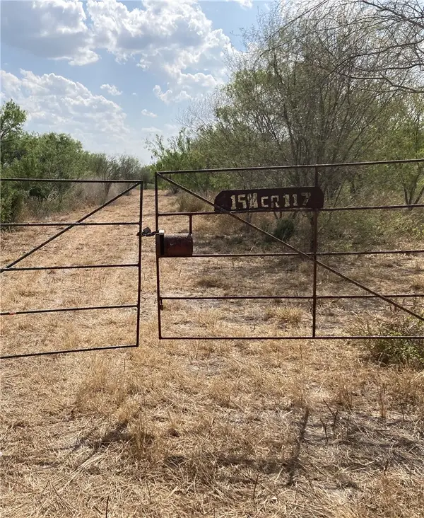 158 Cr 117, San Diego, TX 78384