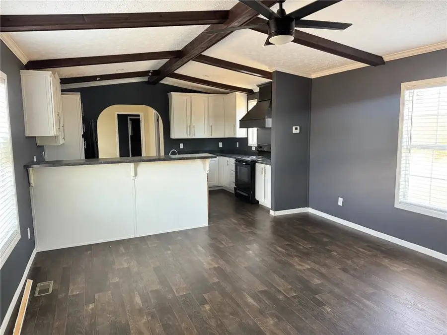 4942 County Road 110, San Diego, TX 78384 - #3