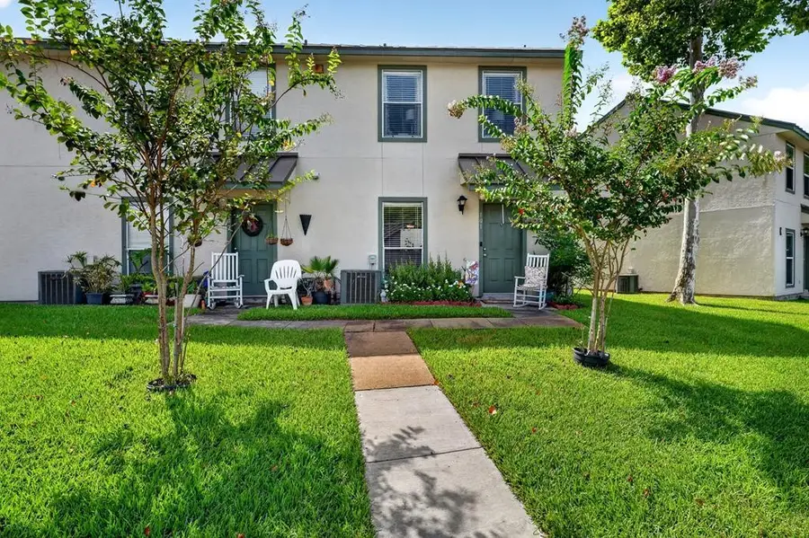 302 Saint Andrews Street #H101, Rockport, TX 78382 - #2