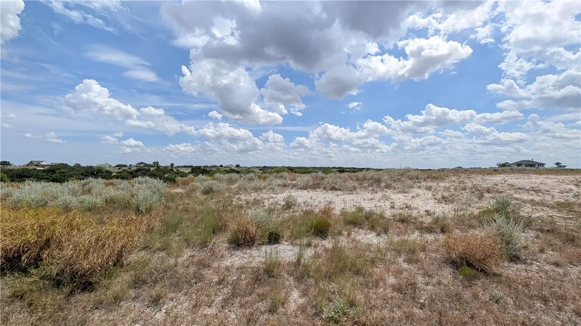 CR 3651 County Road 3651, Sandia, TX 78383 - #1