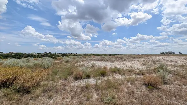 CR 3651 County Road 3651, Sandia, TX 78383