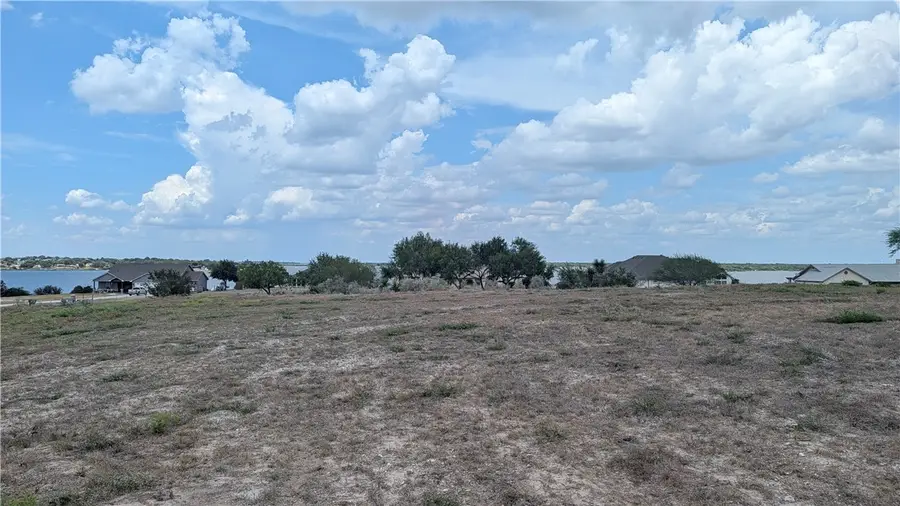 CR 3651 County Road 3651, Sandia, TX 78383 - #3