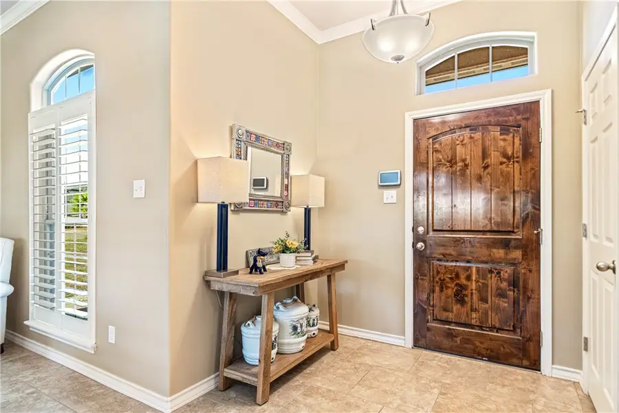 15669 Three Fathoms Bank, Corpus Christi, TX 78418 - #3
